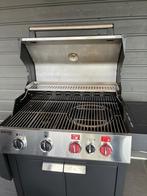 Gas BBQ, Ophalen, Gebruikt, Anders