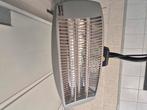 Eurom TH 2003S, Tuin en Terras, Ophalen, Gebruikt, Vloer