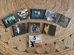 Skunk Anansie, Lenny Kravitz & Faithless, Ophalen of Verzenden, Gebruikt