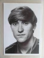 Dijkstra Foto Gijs.Zwaan Excelsior 1982/1983. 12,5 x 17,5, Verzamelen, Sportartikelen en Voetbal, Ophalen of Verzenden, Zo goed als nieuw