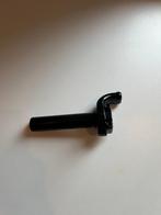 Kyoto Gashendel voor YZF of RMZ of KXF, Ophalen of Verzenden