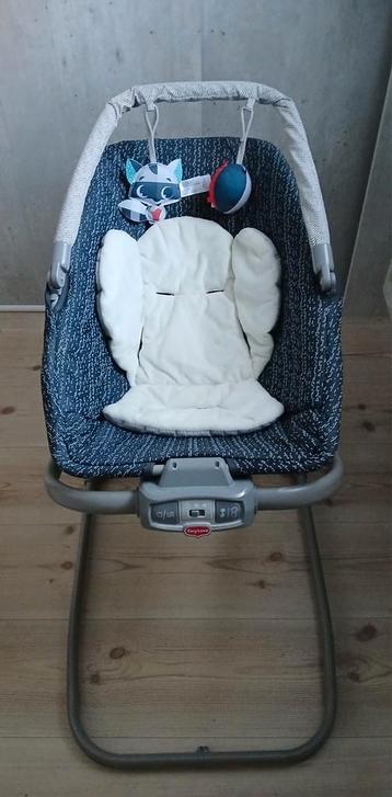 Kinderstoel Tiny Love beschikbaar voor biedingen