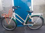 Postcode loterij fiets, Ophalen of Verzenden, Gebruikt, Minder dan 10 versnellingen, Batavus