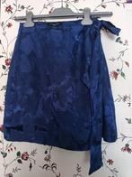 Rok My Jewellery XS nieuw met prijskaartje, Paars, Nieuw, Ophalen of Verzenden, Maat 34 (XS) of kleiner