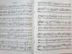 Pianotrio bladmuziek - Easy Original Trios,  viool, cello., Muziek en Instrumenten, Gebruikt, Klassiek, Ophalen of Verzenden, Piano