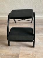 Haba Bermuda Dubbele Opstap - Zo Goed Als Nieuw, Caravans en Kamperen, Ophalen, Zo goed als nieuw