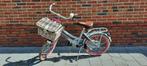 Leuke meidenfiets 20 inch, Ophalen, Minder dan 10 versnellingen, Gebruikt, Minder dan 49 cm