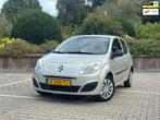 Renault Twingo 1.2 Acces | "104.000" KM + Airco |, Voorwielaandrijving, Twingo, Gebruikt, 31 €/maand