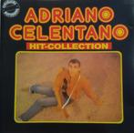 Adriano Celentano – Hit-Collection 18 Greatest Hits, Verzenden, Zo goed als nieuw, Poprock