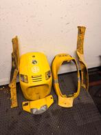 Zip Fastrider kappenset, Ophalen of Verzenden