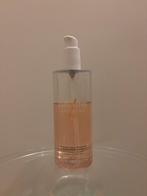 Lancaster Refreshing Express Cleanser, Ophalen of Verzenden, Gebruikt, Reiniging