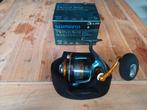 Shimano Twinpower 8000SWPG-A, Ophalen of Verzenden, Nieuw, Molen