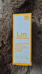 Dr Botanicals Lemon Superfood Rescue Butter - 50ml Nieuw, Ophalen of Verzenden, Nieuw, Gehele gezicht, Verzorging