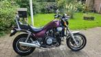 Klassieke Honda vf1100c custom loop sloop, Cardan-aandrijving, 4 cilinders, Meer dan 35 kW, 1100 cc