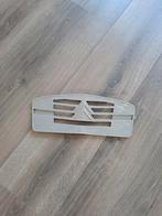 Wintergril voor Citroën 2 CV., Ophalen of Verzenden, Citroën