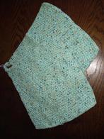 Pannenlappen (gebreid), Huis en Inrichting, Keuken | Textiel, Ophalen of Verzenden, Nieuw