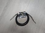 The sssnake Instrument Kabel - Nieuw, Muziek en Instrumenten, Kabels en Stekkers, Ophalen of Verzenden, Nieuw, Instrument
