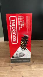 Nieuw in doos: Bourgini Gourmette/Raclette/Grill 8p, Witgoed en Apparatuur, Gourmetstellen, Ophalen of Verzenden, Nieuw, 8 personen of meer