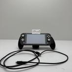 Nintendo Switch Lite - Met Garantie, Nintendo, Zo goed als nieuw, Support@nintendo.com, 11-1 Hokotate-cho, Kamitoba, Minami-ku
Kyoto 601-8501
Japan