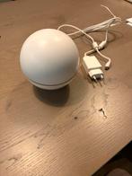 Homey (Early 2018), Ophalen of Verzenden, Zo goed als nieuw