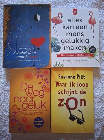 Geluk Hart Harmonie Transformatie Schakel door naar je hart! beschikbaar voor biedingen