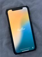 Iphone 11, Telecommunicatie, Mobiele telefoons | Apple iPhone, Ophalen of Verzenden, Zo goed als nieuw, 64 GB, IPhone 11