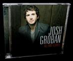Josh Groban  All That Echoes (Reprise Records, 2013), Cd's en Dvd's, Pop, Ophalen of Verzenden, Zo goed als nieuw