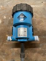 doseerpomp dosatron, Dieren en Toebehoren, Ophalen, Gebruikt