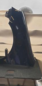 Spatbord links Golf V VW 1K6821021A LC9Z Black magic zijsche, Info@fabrikant.eu, Ophalen of Verzenden, Links, Fabrikant BV