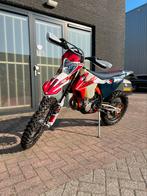 KTM 450 EXC-F SIX DAY 2023, Motoren, Particulier, Enduro