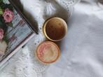 Oud kartonnen medicijn doosje - L.Otten Apotheker Culemborg, Antiek en Kunst, Ophalen of Verzenden