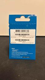 0651761265 Lebara Prepaid Simkaart, Ophalen of Verzenden, Zo goed als nieuw, KPN