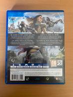Horizon zero dawn, Avontuur en Actie, Vincent's games, 1 speler, Ophalen of Verzenden