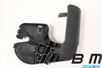 Motorkapontgrendeling Audi A3 8V FL, Auto-onderdelen, Interieur en Bekleding, Gebruikt