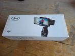 DJI Osmo Mobile Zenmuse M1 ZM01 NIEUW in doos., Ophalen of Verzenden, Nieuw
