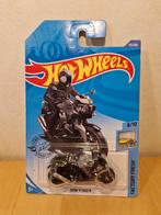 Hotwheels BMW K 1300 R, Ophalen of Verzenden, Nieuw