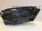 W177 A KLASSE FACELIFT MULTIBEAM KOPLAMP LINKS A1779065704, Ophalen of Verzenden, Gebruikt, Mercedes-Benz