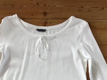 Riverwoods dames shirt lange mouw maat draagmaat L beschikbaar voor biedingen