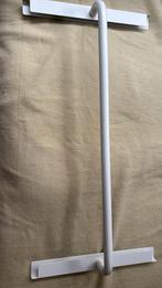 Ivar kledingroede, Huis en Inrichting, Ophalen, 25 tot 50 cm, 50 tot 100 cm, Minder dan 100 cm