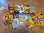 Verzameling Winnie de Poeh / Winnie the Pooh, Ophalen