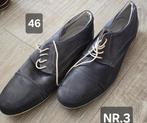 schoenen, Ophalen, Zo goed als nieuw