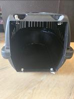 Transport box, meeneem kooitje voor katten, kleine honden, Ophalen of Verzenden, Zo goed als nieuw