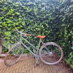 Batavus Van Stael | Zo goed als NIEUW (Februari 2025), Fietsen en Brommers, Fietsen | Dames | Damesfietsen, Ophalen, Versnellingen