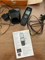 Dect telefoon zgan, Ophalen of Verzenden