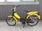CAMINO PA50 M, Fietsen en Brommers, Brommers | Honda, Ophalen, Gebruikt, Overige modellen