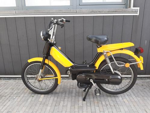 CAMINO PA50 M, Fietsen en Brommers, Brommers | Honda, Gebruikt, Overige modellen, Ophalen