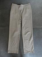 Stretch broek / pantalon Setter, Kleding | Dames, Broeken en Pantalons, Maat 38/40 (M), Overige kleuren, Ophalen of Verzenden