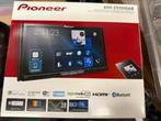 Pioneer AVH-Z9200DAB + TS-A6691F + subwoofer, Ophalen of Verzenden, Nieuw