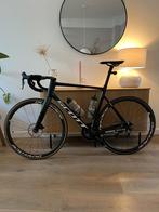 SCOTT Addict RC Pro Team DSM, 28 inch, Gebruikt, Carbon, Heren