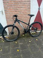 Giant ATX maat ES, Heren, Giant, Zo goed als nieuw, Ophalen